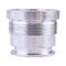 Hydraulic Cylinder Head 6539236 for Bobcat Loader 1213 220 320 322 323 324 331 334 753 763 773 7753 825 843 853 S150 S160 Excavator E14 E16 430