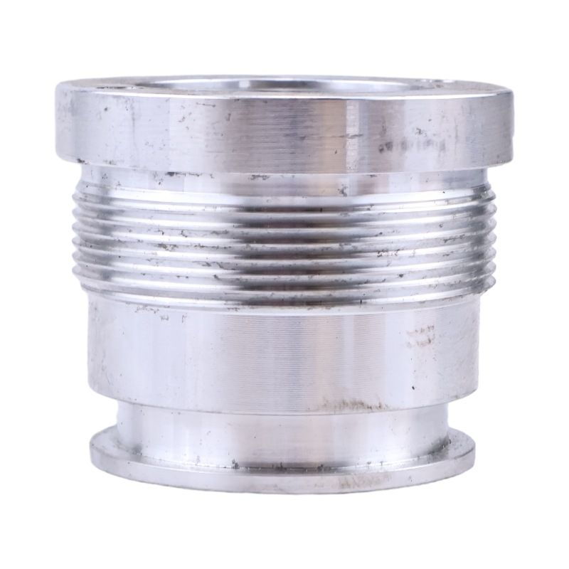 Hydraulic Cylinder Head 6539236 for Bobcat Loader 1213 220 320 322 323 324 331 334 753 763 773 7753 825 843 853 S150 S160 Excavator E14 E16 430