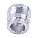 Hydraulic Cylinder Head 6539236 for Bobcat Loader 1213 220 320 322 323 324 331 334 753 763 773 7753 825 843 853 S150 S160 Excavator E14 E16 430