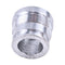 Hydraulic Cylinder Head 6539236 for Bobcat Loader 1213 220 320 322 323 324 331 334 753 763 773 7753 825 843 853 S150 S160 Excavator E14 E16 430
