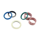 Hydraulic Cylinder Kit AHC11572 for John Deere Loader 323D 331G 332E 644K 663R 683R 724K 744K 824K