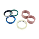 Hydraulic Cylinder Kit AHC11572 for John Deere Loader 323D 331G 332E 644K 663R 683R 724K 744K 824K