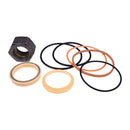 Hydraulic Cylinder Seal Kit 7137939 for Bobcat S175 S185 S205 T190 A770 A300 428 425 328 325