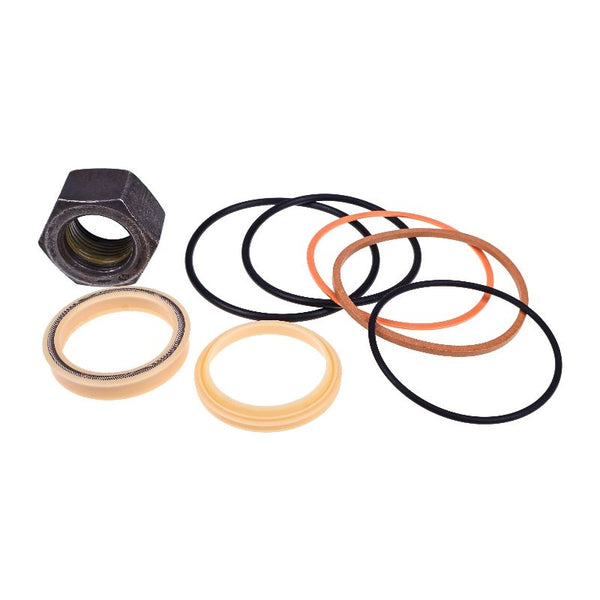 Hydraulic Cylinder Seal Kit 7137939 for Bobcat S175 S185 S205 T190 A770 A300 428 425 328 325