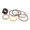 Hydraulic Cylinder Seal Kit 7137939 for Bobcat S175 S185 S205 T190 A770 A300 428 425 328 325