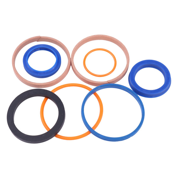 Hydraulic Cylinder Seal Kit 991/00098 for JCB 1CX 2CX 2CXS 210S 215S 2CXS 411 520-50 520-40 SD40 SD80 PD80