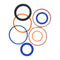 Hydraulic Cylinder Seal Kit 991/00098 for JCB 1CX 2CX 2CXS 210S 215S 2CXS 411 520-50 520-40 SD40 SD80 PD80