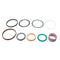 Hydraulic Cylinder Seal Kit G110621 1543266C1 for New Holland Crawler Dozer D75 D75B D85 D85B D95 D95B DC75 DC85 DC95