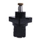 Hydraulic Drive Motor 310545 for Skyjack Scissor Lift 3015 3215 3219 SJIII3015 SJIII3215 SJIII3219