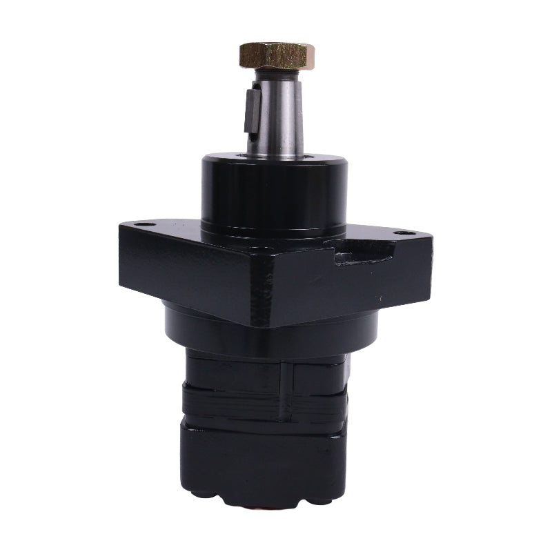 Hydraulic Drive Motor 310545 for Skyjack Scissor Lift 3015 3215 3219 SJIII3015 SJIII3215 SJIII3219