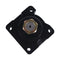 Hydraulic Drive Motor 310545 for Skyjack Scissor Lift 3015 3215 3219 SJIII3015 SJIII3215 SJIII3219