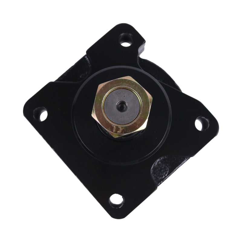 Hydraulic Drive Motor 310545 for Skyjack Scissor Lift 3015 3215 3219 SJIII3015 SJIII3215 SJIII3219