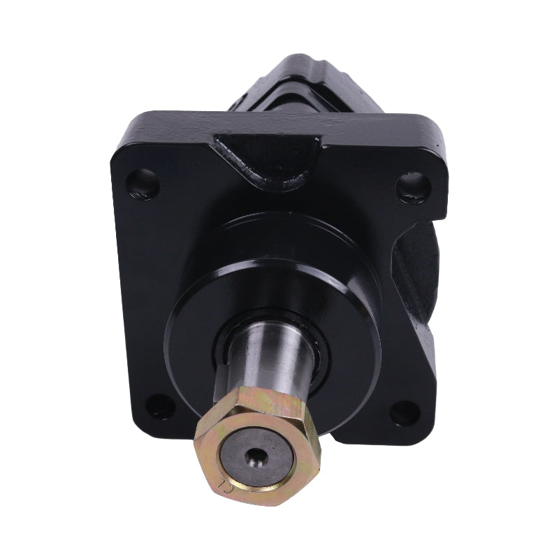 Hydraulic Drive Motor 310545 for Skyjack Scissor Lift 3015 3215 3219 SJIII3015 SJIII3215 SJIII3219