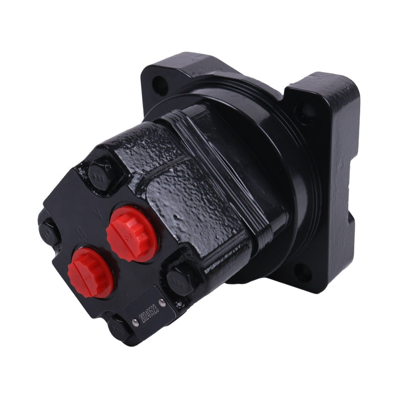 Hydraulic Drive Motor 310545 for Skyjack Scissor Lift 3015 3215 3219 SJIII3015 SJIII3215 SJIII3219