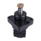 Hydraulic Drive Motor 310545 for Skyjack Scissor Lift 3015 3215 3219 SJIII3015 SJIII3215 SJIII3219