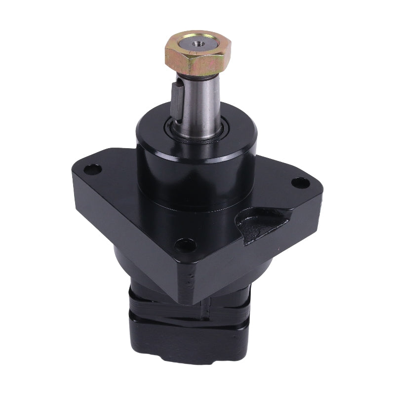 Hydraulic Drive Motor 310545 for Skyjack Scissor Lift 3015 3215 3219 SJIII3015 SJIII3215 SJIII3219