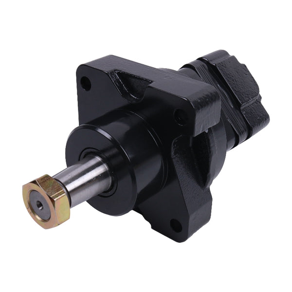 Hydraulic Drive Motor 310545 for Skyjack Scissor Lift 3015 3215 3219 SJIII3015 SJIII3215 SJIII3219