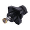 Hydraulic Drive Motor 310545 for Skyjack Scissor Lift 3015 3215 3219 SJIII3015 SJIII3215 SJIII3219