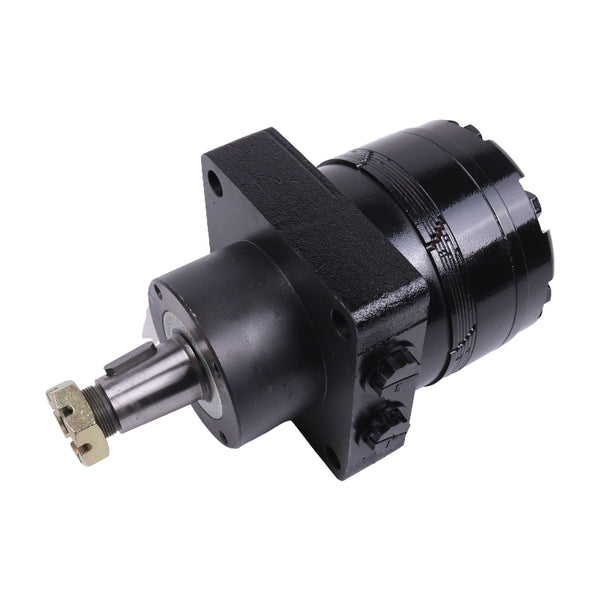 Hydraulic Drive Motor 55193 55193GT for Genie GS-2668 GS-3268 RT