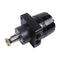 Hydraulic Drive Motor 55193 55193GT for Genie GS-2668 GS-3268 RT