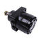 Hydraulic Drive Motor 55193 55193GT for Genie GS-2668 GS-3268 RT