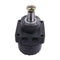 Hydraulic Drive Motor 55193 55193GT for Genie GS-2668 GS-3268 RT