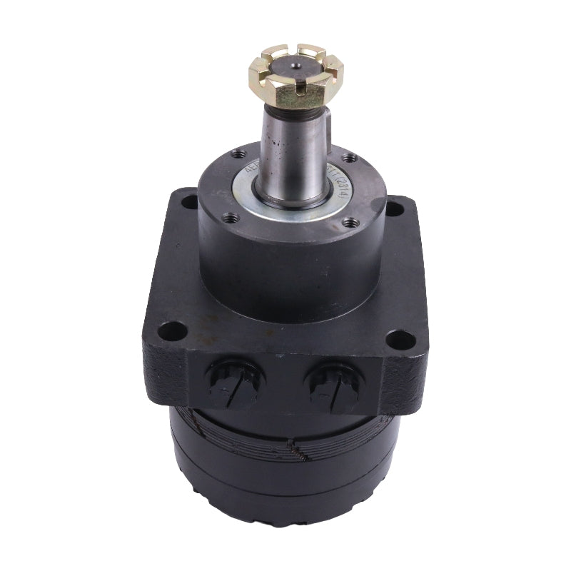 Hydraulic Drive Motor 55193 55193GT for Genie GS-2668 GS-3268 RT