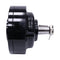 Hydraulic Drive Motor 96257 96257GT for Genie Scissor Lift GS-1530 GS-1532 GS-1930 GS-1932 GS-2032 GS-2046 GS-2632 GS-2646 GS-3232 GS-3246