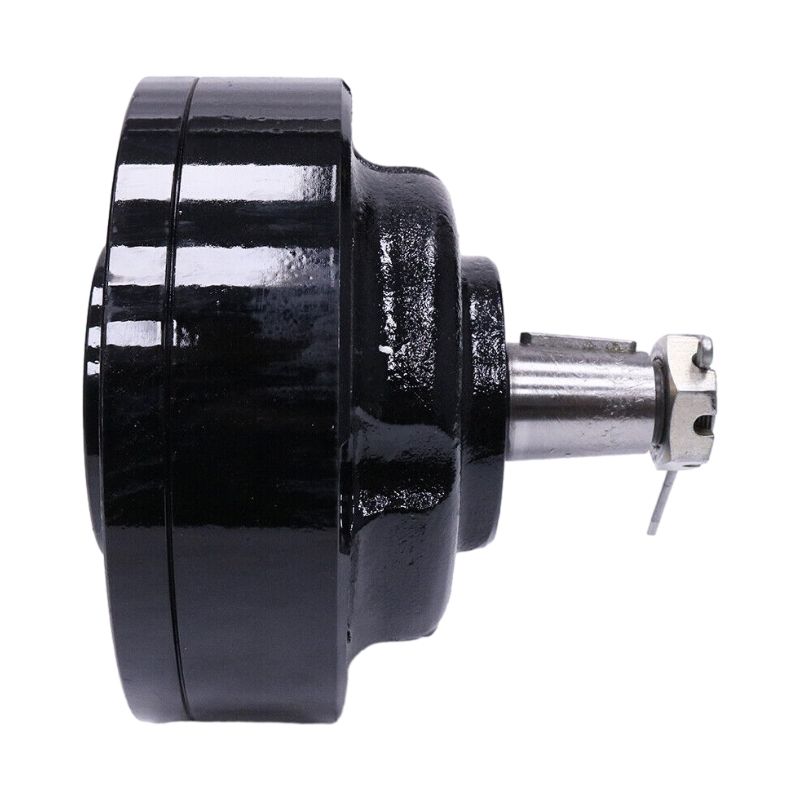 Hydraulic Drive Motor 96257 96257GT for Genie Scissor Lift GS-1530 GS-1532 GS-1930 GS-1932 GS-2032 GS-2046 GS-2632 GS-2646 GS-3232 GS-3246