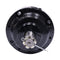Hydraulic Drive Motor 96257 96257GT for Genie Scissor Lift GS-1530 GS-1532 GS-1930 GS-1932 GS-2032 GS-2046 GS-2632 GS-2646 GS-3232 GS-3246