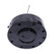 Hydraulic Drive Motor 96257 96257GT for Genie Scissor Lift GS-1530 GS-1532 GS-1930 GS-1932 GS-2032 GS-2046 GS-2632 GS-2646 GS-3232 GS-3246