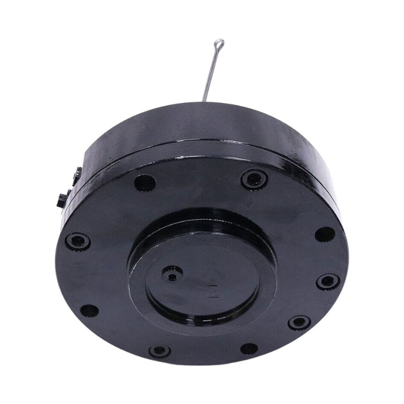 Hydraulic Drive Motor 96257 96257GT for Genie Scissor Lift GS-1530 GS-1532 GS-1930 GS-1932 GS-2032 GS-2046 GS-2632 GS-2646 GS-3232 GS-3246