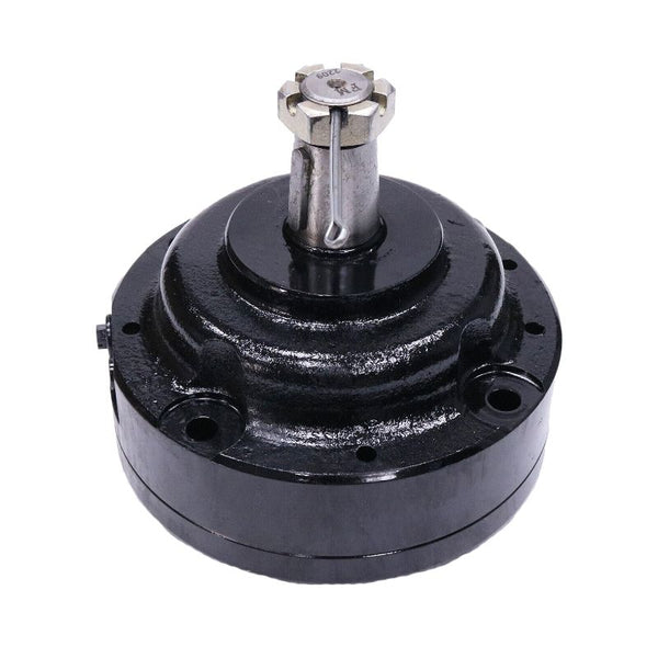 Hydraulic Drive Motor 96257 96257GT for Genie Scissor Lift GS-1530 GS-1532 GS-1930 GS-1932 GS-2032 GS-2046 GS-2632 GS-2646 GS-3232 GS-3246