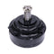 Hydraulic Drive Motor 96257 96257GT for Genie Scissor Lift GS-1530 GS-1532 GS-1930 GS-1932 GS-2032 GS-2046 GS-2632 GS-2646 GS-3232 GS-3246