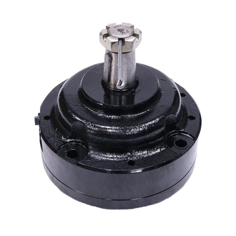 Hydraulic Drive Motor 96257 96257GT for Genie Scissor Lift GS-1530 GS-1532 GS-1930 GS-1932 GS-2032 GS-2046 GS-2632 GS-2646 GS-3232 GS-3246