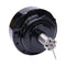 Hydraulic Drive Motor 96257 96257GT for Genie Scissor Lift GS-1530 GS-1532 GS-1930 GS-1932 GS-2032 GS-2046 GS-2632 GS-2646 GS-3232 GS-3246