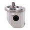 Hydraulic Fan Motor 307-3036 for Caterpillar CAT Skid Steer Loader 216B 226B 232B 236B 236D 242B 242B3 242D 252B