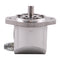 Hydraulic Fan Motor 307-3036 for Caterpillar CAT Skid Steer Loader 216B 226B 232B 236B 236D 242B 242B3 242D 252B