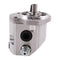 Hydraulic Fan Motor 307-3036 for Caterpillar CAT Skid Steer Loader 216B 226B 232B 236B 236D 242B 242B3 242D 252B