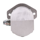 Hydraulic Fan Motor 307-3036 for Caterpillar CAT Skid Steer Loader 216B 226B 232B 236B 236D 242B 242B3 242D 252B