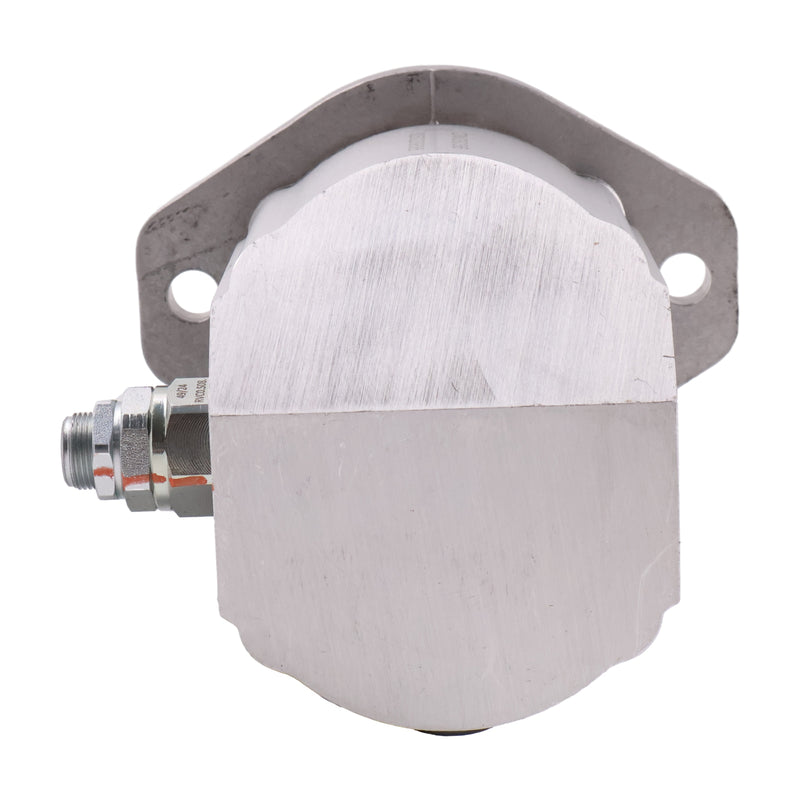 Hydraulic Fan Motor 307-3036 for Caterpillar CAT Skid Steer Loader 216B 226B 232B 236B 236D 242B 242B3 242D 252B