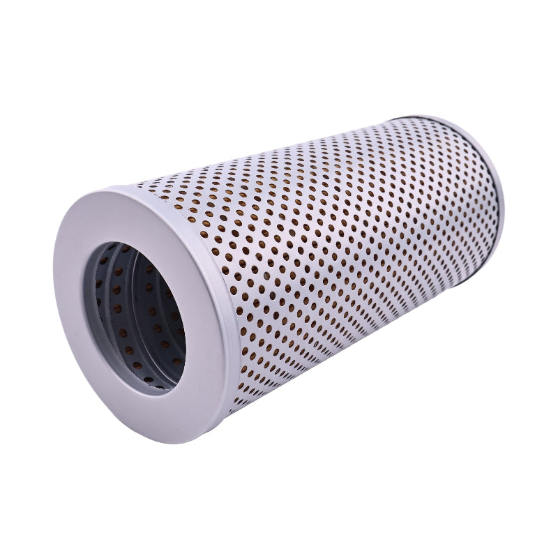 Hydraulic Filter 07063-01054 for Komatsu D40A-3 D355C-3 D41S-3 D41Q-3 D41P-3 D41E-3 D41A-3 D40P-3 BR100J-1 BM020C-1 CD60R-1A CD20R-1