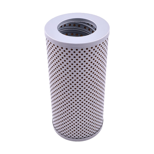 Hydraulic Filter 07063-01054 for Komatsu D40A-3 D355C-3 D41S-3 D41Q-3 D41P-3 D41E-3 D41A-3 D40P-3 BR100J-1 BM020C-1 CD60R-1A CD20R-1