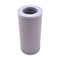 Hydraulic Filter 07063-01054 for Komatsu D40A-3 D355C-3 D41S-3 D41Q-3 D41P-3 D41E-3 D41A-3 D40P-3 BR100J-1 BM020C-1 CD60R-1A CD20R-1