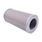 Hydraulic Filter 07063-01054 for Komatsu D40A-3 D355C-3 D41S-3 D41Q-3 D41P-3 D41E-3 D41A-3 D40P-3 BR100J-1 BM020C-1 CD60R-1A CD20R-1