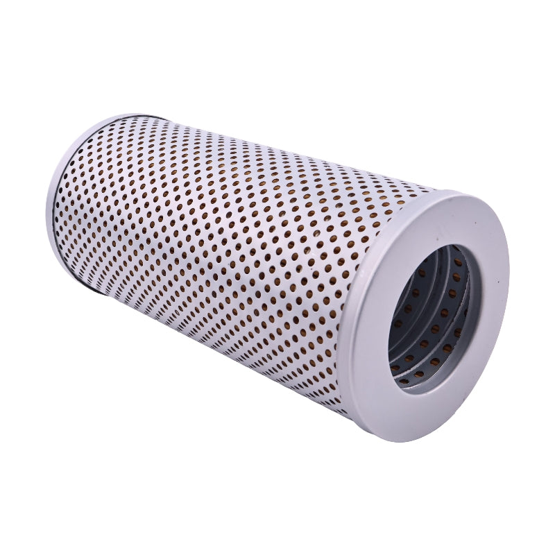 Hydraulic Filter 07063-01054 for Komatsu D40A-3 D355C-3 D41S-3 D41Q-3 D41P-3 D41E-3 D41A-3 D40P-3 BR100J-1 BM020C-1 CD60R-1A CD20R-1
