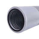 Hydraulic Filter 094-4412 3I-1238 P551210 for Caterpillar CAT Engine 3406 Excavator 320L 322L 325L 330L 350L 375L E180 E240 E300 E450 E650 EL180 LE240 EL300