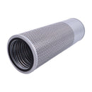 Hydraulic Filter 094-4412 3I-1238 P551210 for Caterpillar CAT Engine 3406 Excavator 320L 322L 325L 330L 350L 375L E180 E240 E300 E450 E650 EL180 LE240 EL300