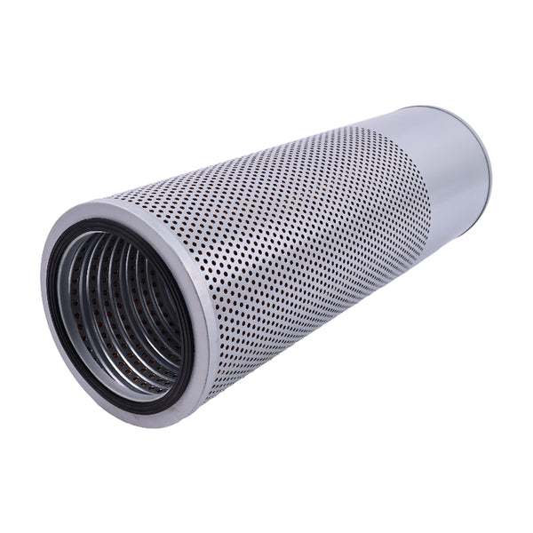 Hydraulic Filter 094-4412 3I-1238 P551210 for Caterpillar CAT Engine 3406 Excavator 320L 322L 325L 330L 350L 375L E180 E240 E300 E450 E650 EL180 LE240 EL300