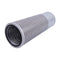 Hydraulic Filter 094-4412 3I-1238 P551210 for Caterpillar CAT Engine 3406 Excavator 320L 322L 325L 330L 350L 375L E180 E240 E300 E450 E650 EL180 LE240 EL300
